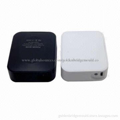 Portable Charger with Excellent Quality